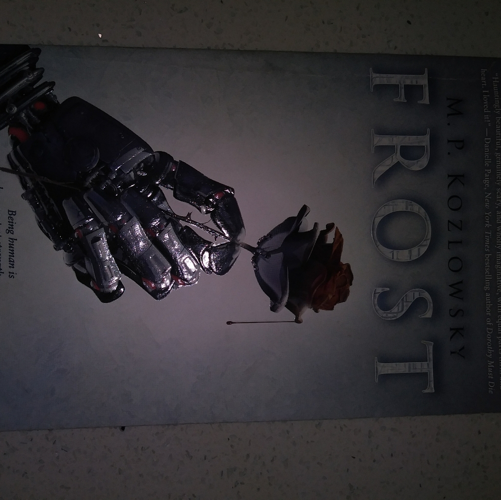 Books - Picture 2 of 3